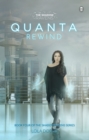 Image for Quanta Rewind