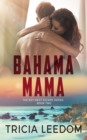 Image for Bahama Mama