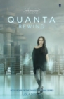 Image for Quanta Rewind