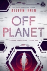 Image for Off planet
