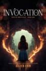 Image for Invocation