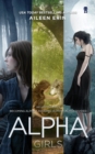 Image for Alpha Girl Series Boxed Set