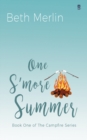 Image for One s&#39;more summer