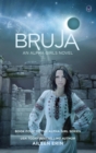 Image for Bruja