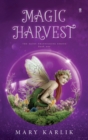 Image for Magic Harvest Volume 1