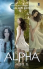 Image for Alpha Girl Series Boxed Set