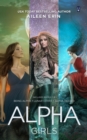 Image for Alpha Girls Series Boxed Set