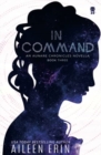 Image for In Command
