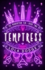 Image for Temptress
