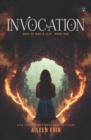 Image for Invocation