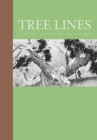 Image for Tree Lines