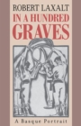 Image for In a Hundred Graves