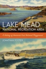 Image for Lake Mead National Recreation Area
