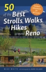 Image for 50 of the Best Strolls, Walks, and Hikes around Reno