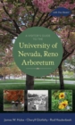 Image for A Visitor&#39;s Guide to the University of Nevada, Reno Arboretum