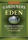 Image for Gardeners of Eden
