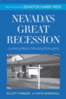 Image for Nevada&#39;s Great Recession