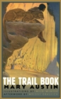 Image for Trail Book