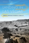 Image for Landing in Las Vegas