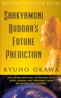 Image for Shakyamuni Buddha&#39;s Future Prediction