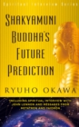 Image for Shakyamuni Buddha&#39;s Future Prediction