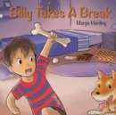 Image for Billy Takes A Break