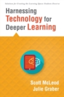 Image for Harnessing Technology for Deeper Learning
