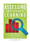 Image for Assessing Unstoppable Learning