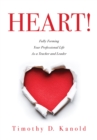 Image for Heart!