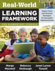 Image for Real-World Learning Framework for Elementary Schools