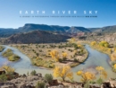 Image for Earth River Sky