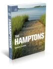 Image for The Hamptons