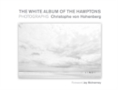 Image for The white album of the Hamptons  : photographs