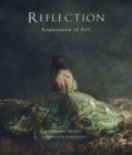 Image for Reflection : Exploration of Self
