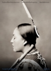 Image for Northern Plains Native Americans : A Modern Wet Plate Perspective