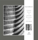 Image for Pathways : A Journey Through the Innovative Images of Acclaimed Photographer G.B. Smith