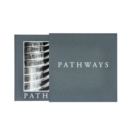 Image for Pathways: The Limited Edition