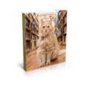 Image for Bookstore Cats