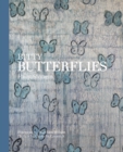 Image for Bitty Butterflies