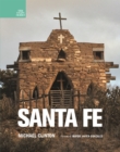 Image for Santa Fe