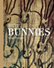 Image for Bitty Bunnies