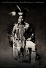 Image for Northern Plains Native Americans : A Modern Wet Plate Perspective