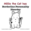 Image for Mille the Cat has Borderline Personality Disorder