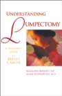 Image for Understanding Lumpectomy