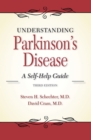 Image for Understanding Parkinson&#39;s disease: a self-help guide