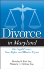 Image for Divorce in Florida: the legal process, your rights, and what to expect