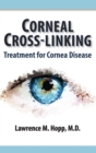 Image for Corneal Cross-Linking