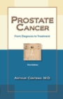 Image for Prostate Cancer : From Diagnosis to Treatment