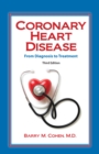 Image for Coronary heart disease  : from diagnosis to treatment