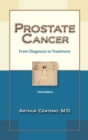 Image for Prostate Cancer